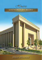LOUVORES DO REINO 2012.pdf